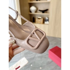 Valentino Sandals